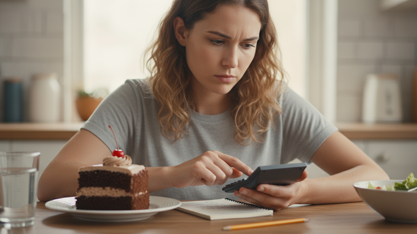 Menyusun Minggu dengan Ritme yang Lebih Santai