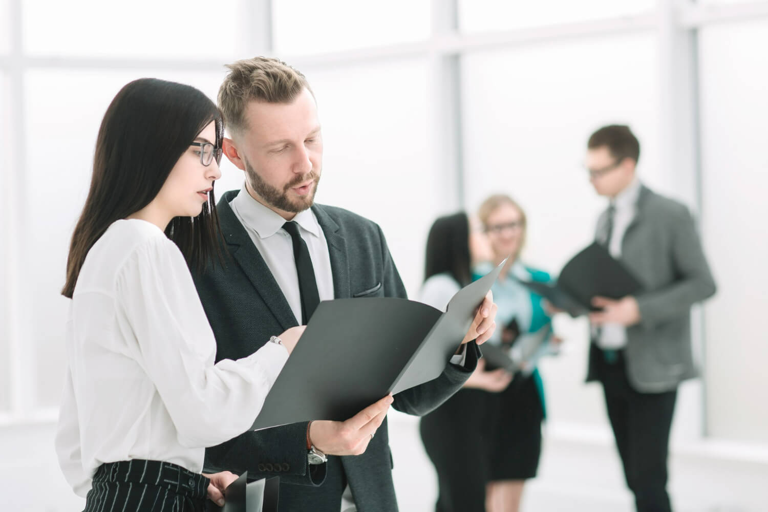 Mengelola Agenda Tanpa Tekanan Berlebihan